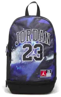 Produktbild von Rucksack Jordan Jersey AOP Backpack für Uni