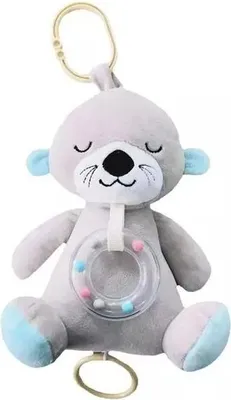 Produktbild von Pozytywka 18cm - Tulilo