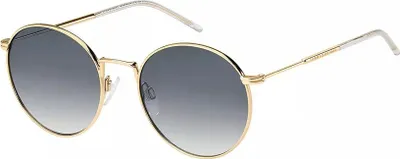 Obrázek produktu pro Tommy Hilfiger TH1586S-0000-9O