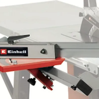 Obrázok produktu pre Príslušenstvo pre statické píly Einhell ST 315 4340559