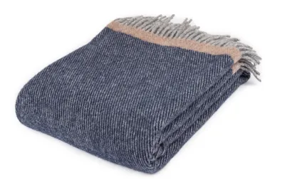 Produktbild von Home-Tex 59626