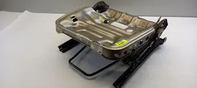 Zdjęcie produktu dla Oryginalna rama Ford, numer części: 2236557