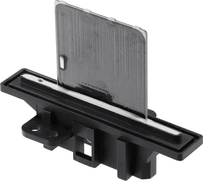 Produktbild von Schlauchverbinder 12mm x 10mm Messing Schlauchtülle Anschlussstück Gerader Widerhaken Verbinder Luft Gas Wasser Kraftstoff
