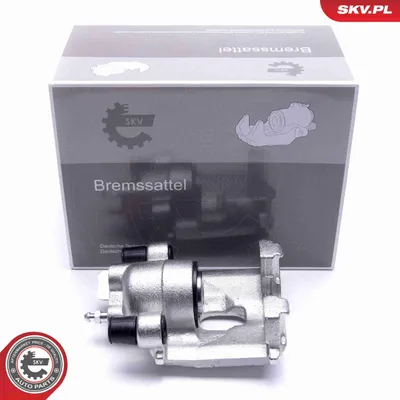 Produktbild von ESEN SKV Bremssattel Hinten Rechts für CHRYSLER PT CRUISER (PT) Ø36mm 55SKV004