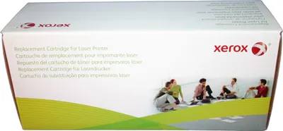 Immagine prodotto di Xerox 003R99786 cartuccia toner - nero - stampa laser - 2200 pagina(e)