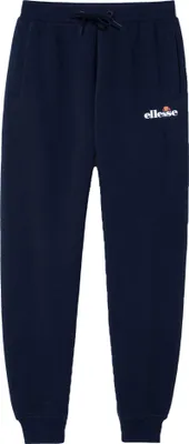 Produktbild von Ellesse - "Cravo 2" Jogginghosen für Herren HB135 (XL) (Marine)