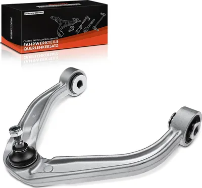 Productafbeelding van Frankberg 1x draagarm vooras voor Alfa Romeo 159 Sportwagon Brera Spider