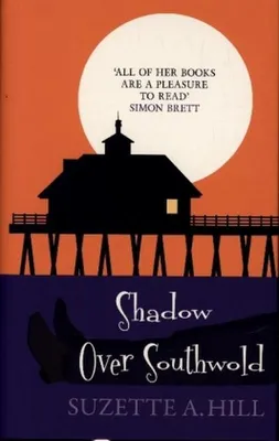 Produktbild von Shadow Over Southwold