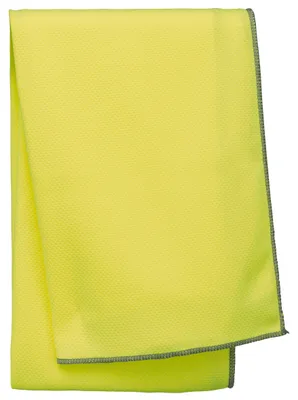 Produktbild von PROACT® Erfrischendes Sport-Handtuch
