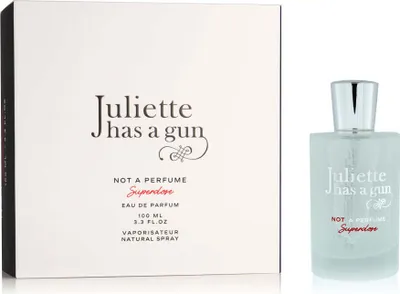 Obrázok produktu pre Juliette Has A Gun - Not A Perfume Superdose EDP 100ml