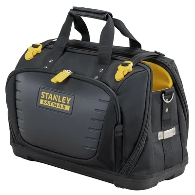 Produktbild von Fatmax 19 Schnellzugriffs-Werkzeugtasche - S/80-147-1
