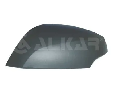 Immagine prodotto di ALKAR 6341232 Copri specchietto esterno sinistro per RENAULT MEGANE III Grandtour (KZ0/1)