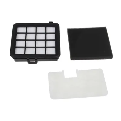 Obrázek produktu pro Electrolux - Ef123Online 59 Serie Filter Se - 9001680926