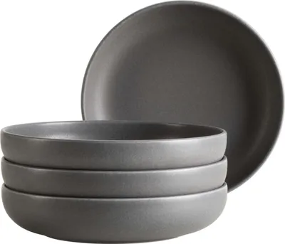 Produktbild von Schüssel Set, Steinzeug Schüssel Set, Steinzeug Unico Mäser