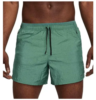 Obrázok produktu pre Šortky Nike FN3391-361 pre Pánske