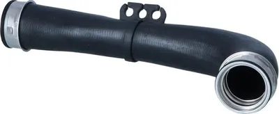 Immagine prodotto di Tubo Intercooler Vw 1.9Tdi