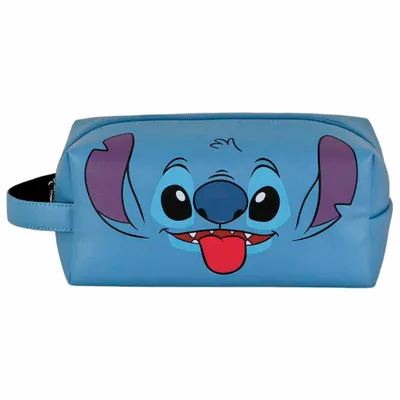 Immagine prodotto di Borsa cosmetica Disney Stitch