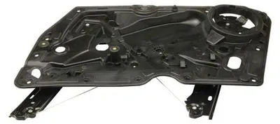 Produktbild von MAXGEAR 50-0818 Elektrischer Fensterheber Vorne Rechts für VW GOLF VI (5K1)