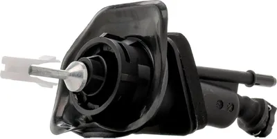 Produktbild von FERODO FHC5181 Kupplungsgeberzylinder für FORD FOCUS III Turnier Kuga Mk2 (DM2) Focus II Schrägheck (DA, HCP, DP) Focus II Kombi (DA, FFS, DS)