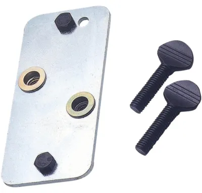 Produktbild von KS TOOLS 400.0651 Montagewerkzeug Nockenwelle