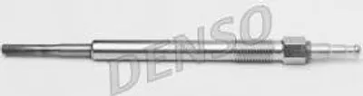 Produktbild von Denso Glühkerze  DG-190