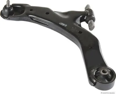 Produktbild von HERTH+BUSS JAKOPARTS J4900318 Querlenker für KIA CERATO (LD)