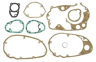 Immagine prodotto di Kit guarnizioni motore ATHENA P400390850030