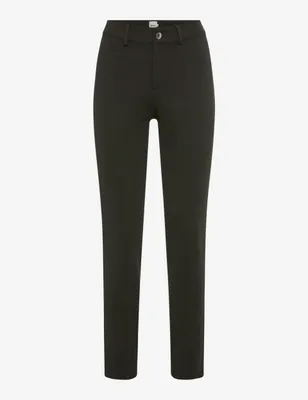 Produktbild von Brax (138) STYLE.SHAKIRA S, BLACK 02 02 42