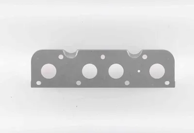Produktbild von CORTECO 424631P Abgaskrümmerdichtung für RENAULT CLIO II (BB0/1/2, CB0/1/2) Auspuffkrümmer