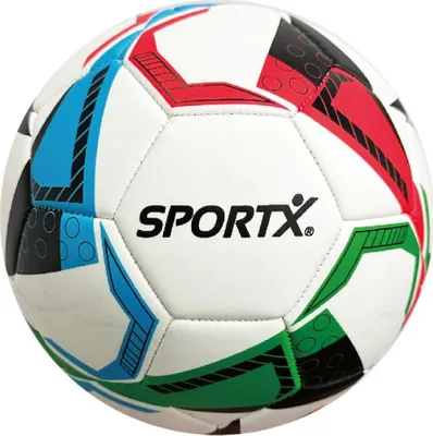 Zdjęcie produktu dla SportX 2015295, Złoto, 21 cm, 350 g, Obraz, Unisex, Plastik