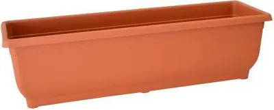 Obrázek produktu pro truhlík samozavl. AQUA GLORIA bez misky 60cm TE