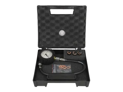 Produktbild von ZUP HP Öldruckmessgerät 914 500 00