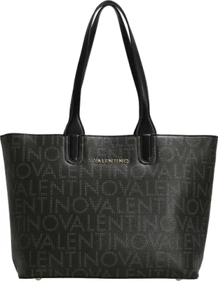 Produktbild von VALENTINO BAGS BAG REGINA RE Schwarz