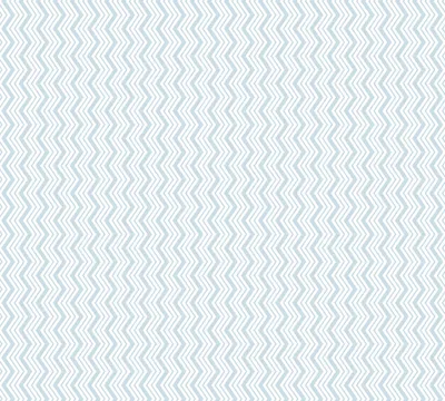 Produktbild von Esprit Vliestapete ECO Ökotapete blau metallic weiß 10,05 m x 0,53 m 358181 35818-1