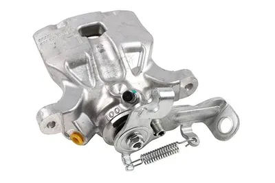 Produktbild von Bremssattel 36 mm 265 mm (1435-120265) passend für Mazda