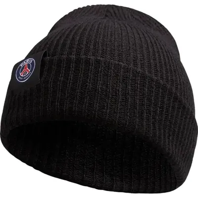Produktbild von Nike Paris Saint Germain Nike Terra Beanie