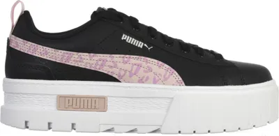 Produktbild von Schuhe Puma Mayze Wild 38569612