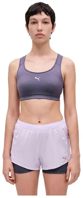Imagen del producto de Top Puma 524953-98 para Mujer
