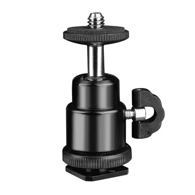 Obrázok produktu pre Techsuit - Držiak pre akčnú kameru GoPro KP29213