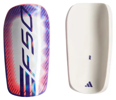 Produktbild von Adidas KE5202_420, L
