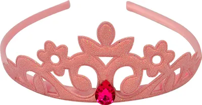 Immagine prodotto di Fascia tra i capelli
