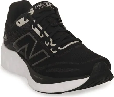 Produktbild von New Balance Schuhe 680, W680LK8