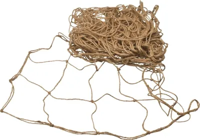 Produktbild von Nature Ranknetz für Kletterpflanzen Jute 1x3 m Natur