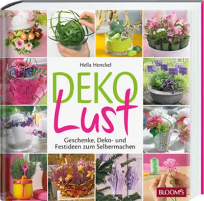 Obrázok produktu pre Dekolust