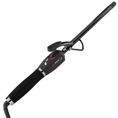Productafbeelding van CHI - Onyx Euroshine - Krultang - 0,5 Inch