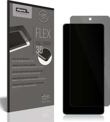 Obrázok produktu pre dipos FlexBSF Vivo X100 Pro