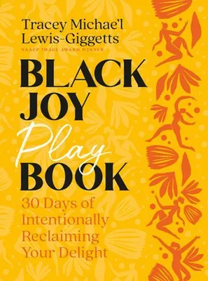 Obrázek produktu pro Black Joy Playbook