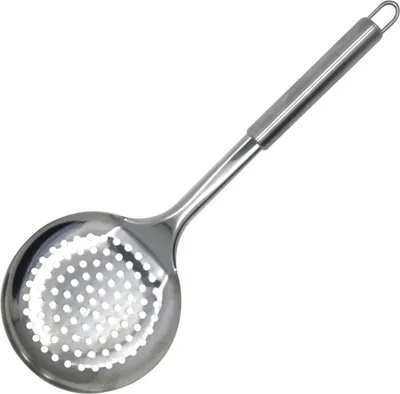 Image de Ecumoire Fackelmann 32 cm Elemental