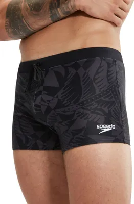 Produktbild von Speedo Valmilton Aquashort sonstige 9
