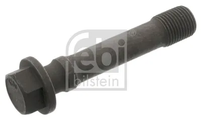 Produktbild von Schwungradschraube FEBI 46996